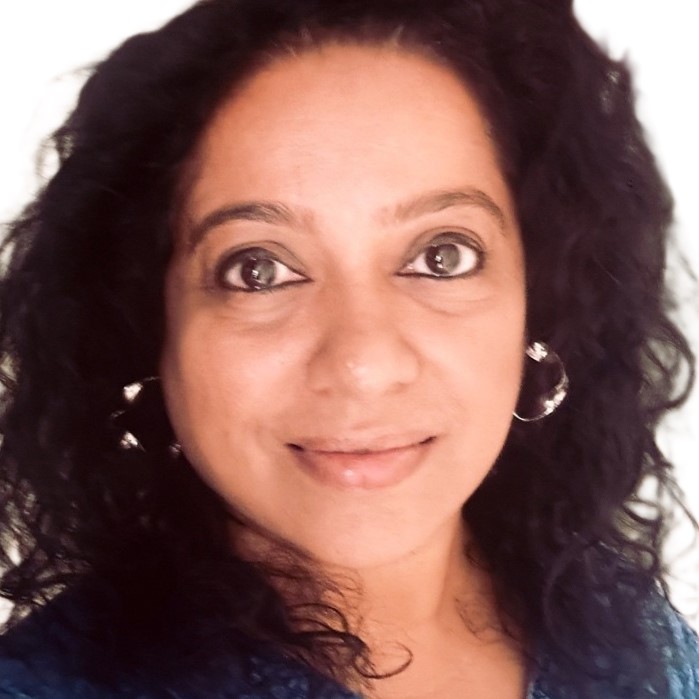 Shailaja Unnikrishnan.jpg